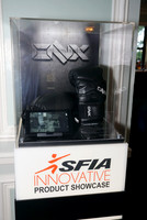 SFIA-00-19