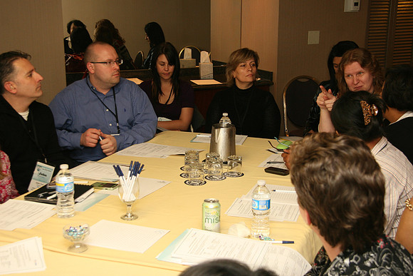 USCellular2010Summit-C27