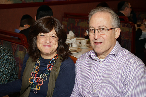 RossAbrams70thBdy-B076