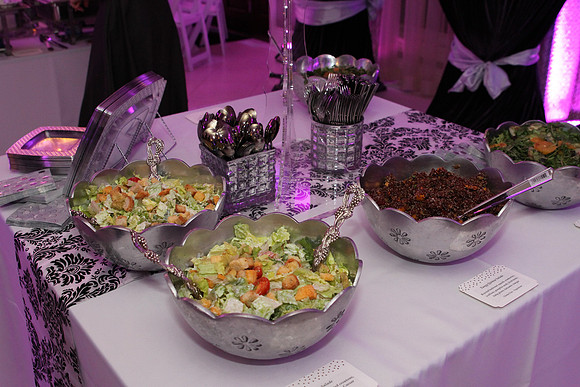 LibenuAnnualGala-A75