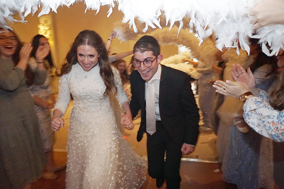 FrankWedding-F004