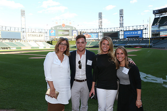 MPICellularField-B038