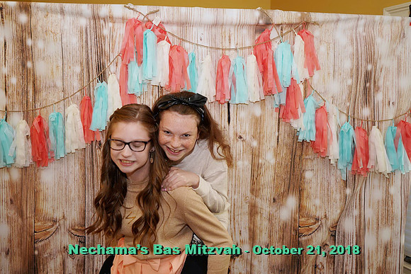 NechamaBasMitzvah-E047