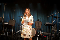IshayRiboConcert-B06