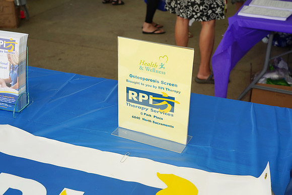 Refuah311HealthFair-B12