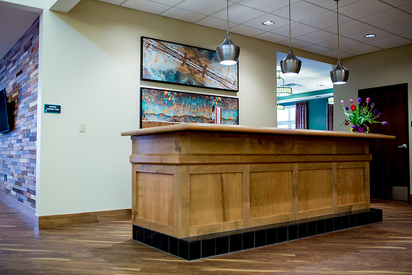 SymphonyChestertoninterior0040