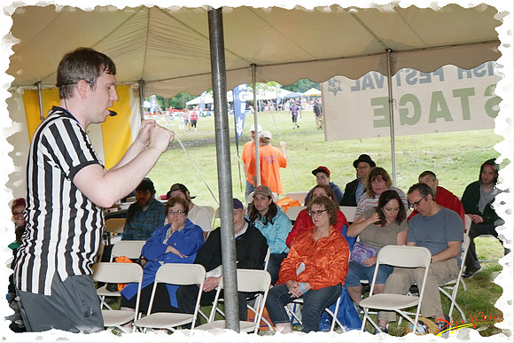 JewishFestival SP11