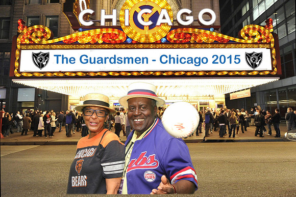GuardsmenConvention-E094