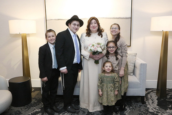 LipmanWedding-B050