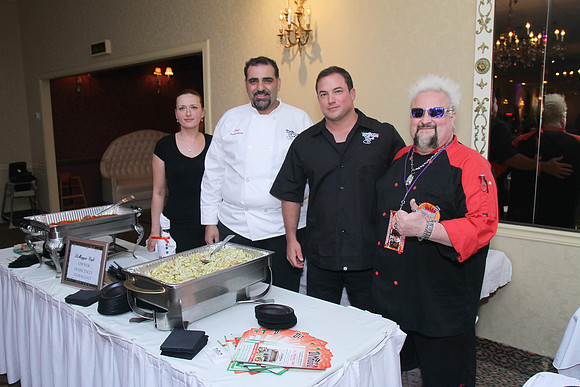 NewHorizon17thFestChefs-B03
