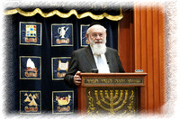 DrAvrahamSteinberg SP06