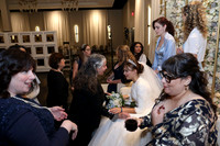DavidWedding-E20