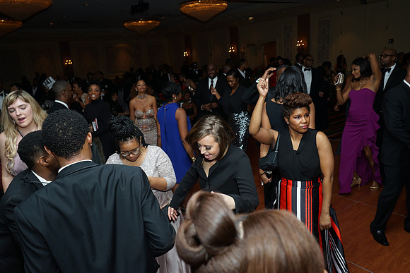 UrbanLeagueGala2016-E057