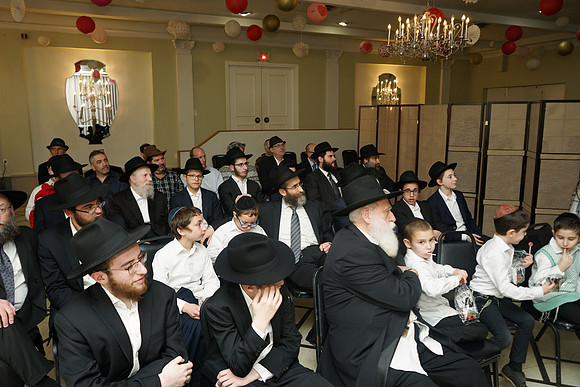 ShlomoBarM-C13