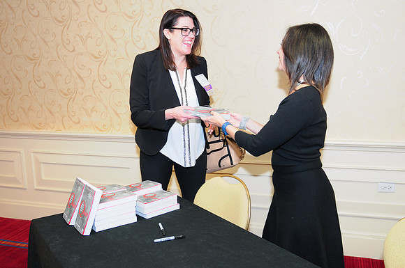 MPISigLuncheon-B39