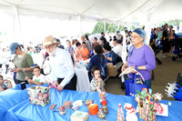 Refuah311HealthFair-B05