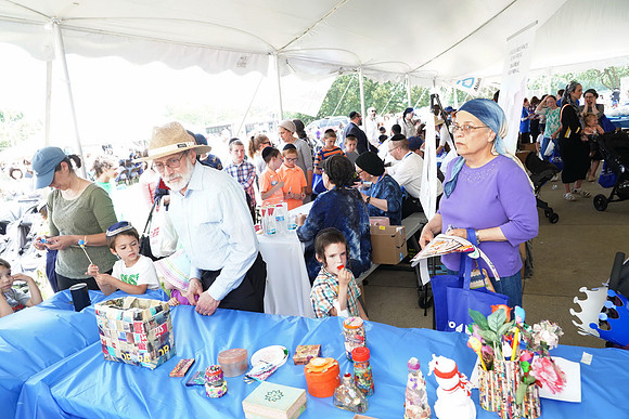 Refuah311HealthFair-B05