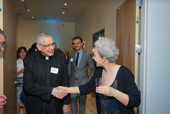 GiladFamilyAppreReception-A036