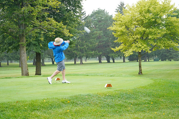LibenuGolf-B059