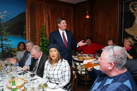 RotaryHolidayParty-A74