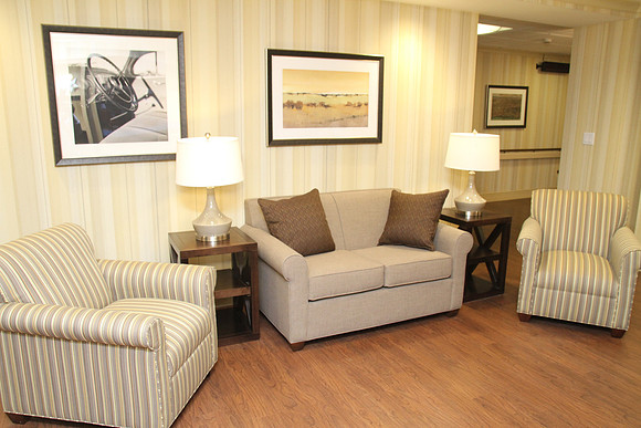 BriaHealthWestmont-A071