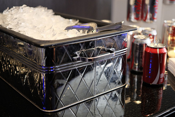 MPIEduPanel-A13