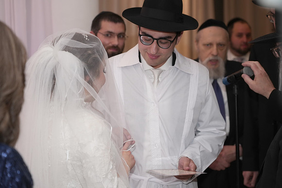 ShkolnikovWedding-G090