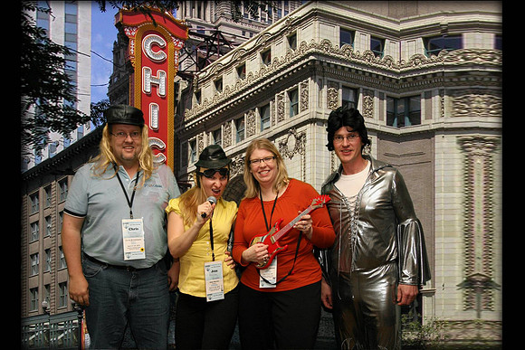 USCellular2010Summit-D039