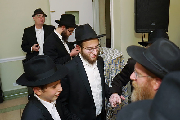 ShlomoBarM-C44