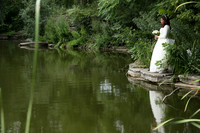 VacciannaWedding-B009