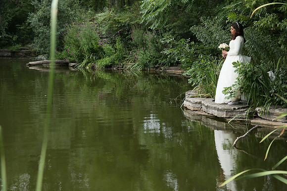 VacciannaWedding-B009