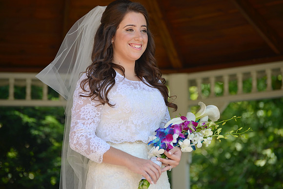 FriedmanWedding-C032
