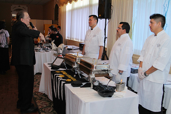 NewHorizon17thFestChefs-B23