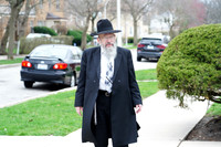 Simcha-25