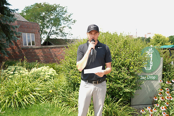 15thAnnualCRGolfClassic-B012