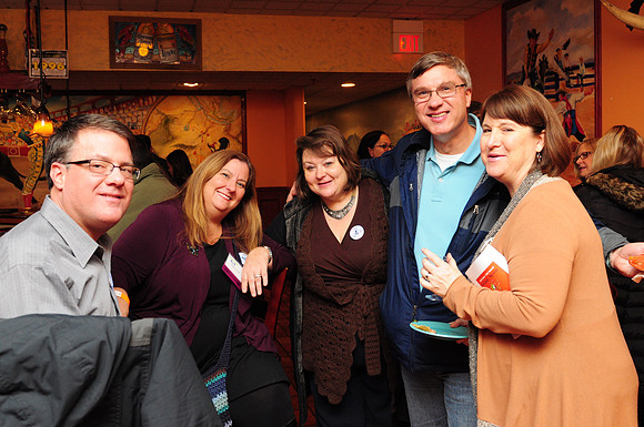 ChildLinkWineFest-A105