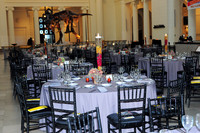 LittleCityGala15-A12
