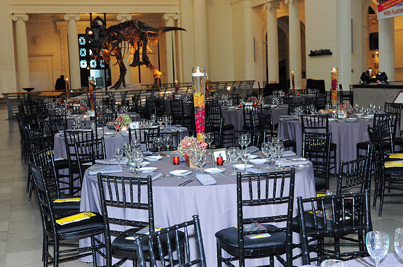 LittleCityGala15-A12