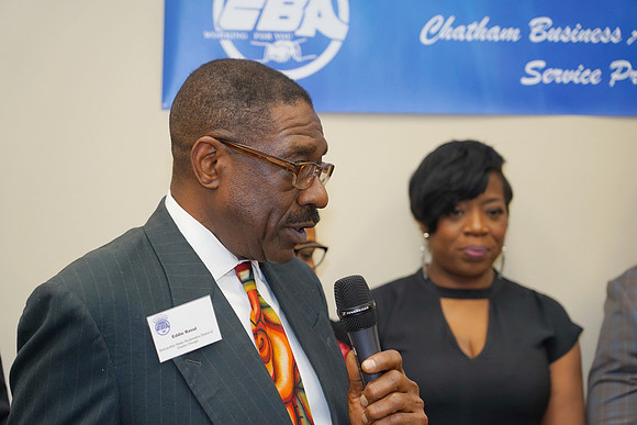 CBAHolidayMixNMingle-B070