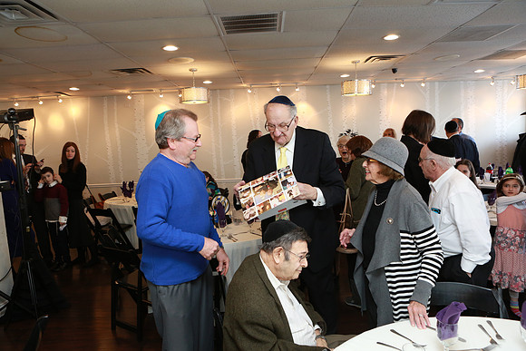SeymourLepp90thBday-C026
