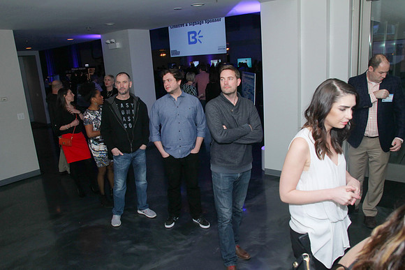 ChicagoAdFedAwards-B026