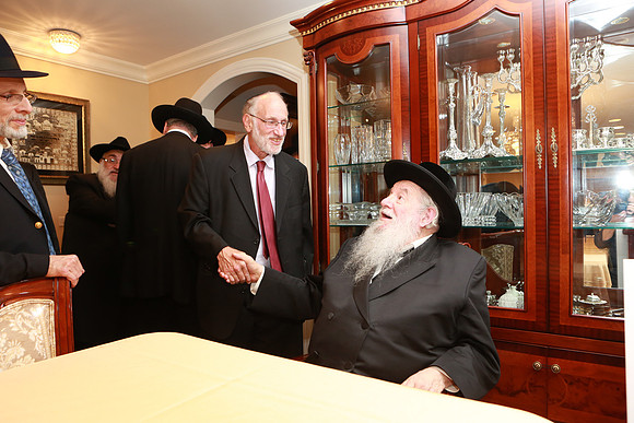 ChassidisheKollelReception-B074
