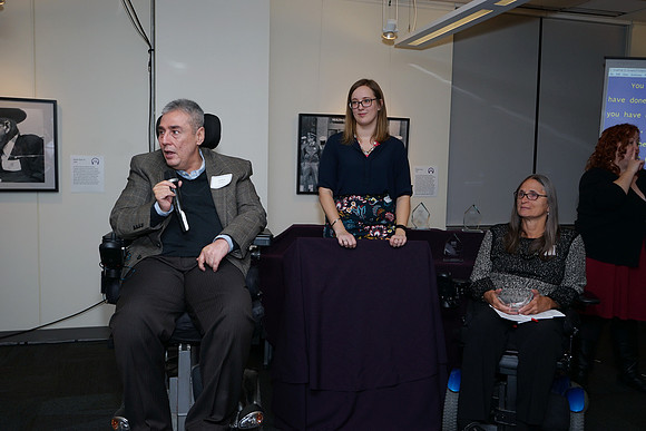 AccessLivingAnnualMeeting-B26