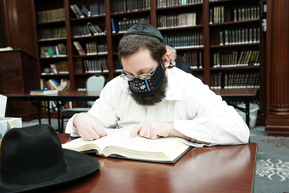 Shas4Shidduchim-C050