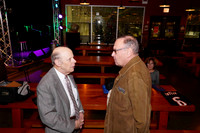 RotaryHolidayParty-A02