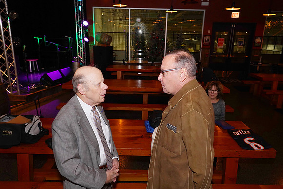 RotaryHolidayParty-A02