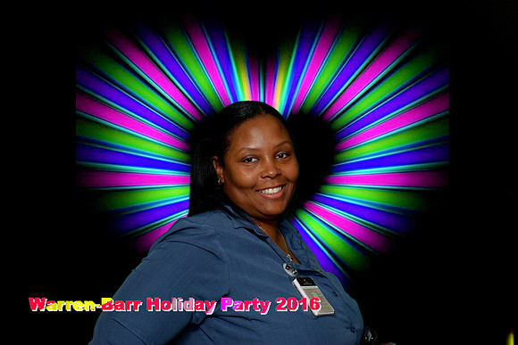 DSC000324x6 - My heart glows for you