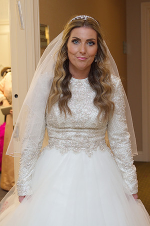 FriedWedding-B106
