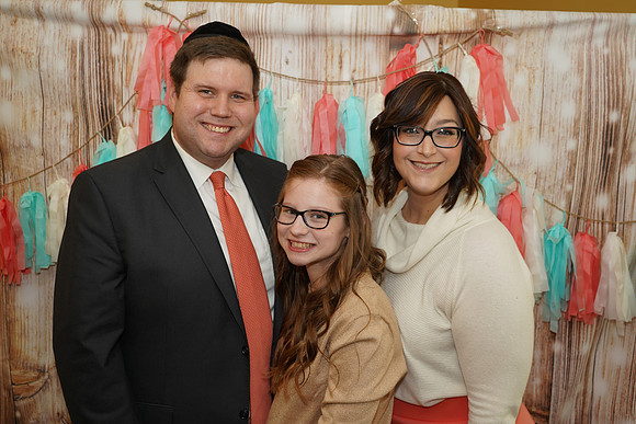 NechamaBasMitzvah-E174