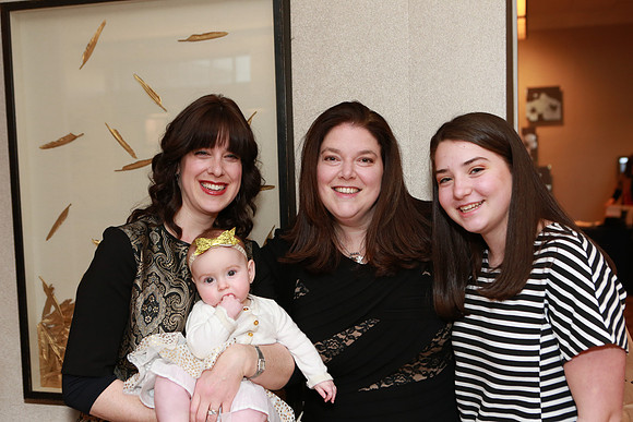 Yeshurun48thBanquet-B20